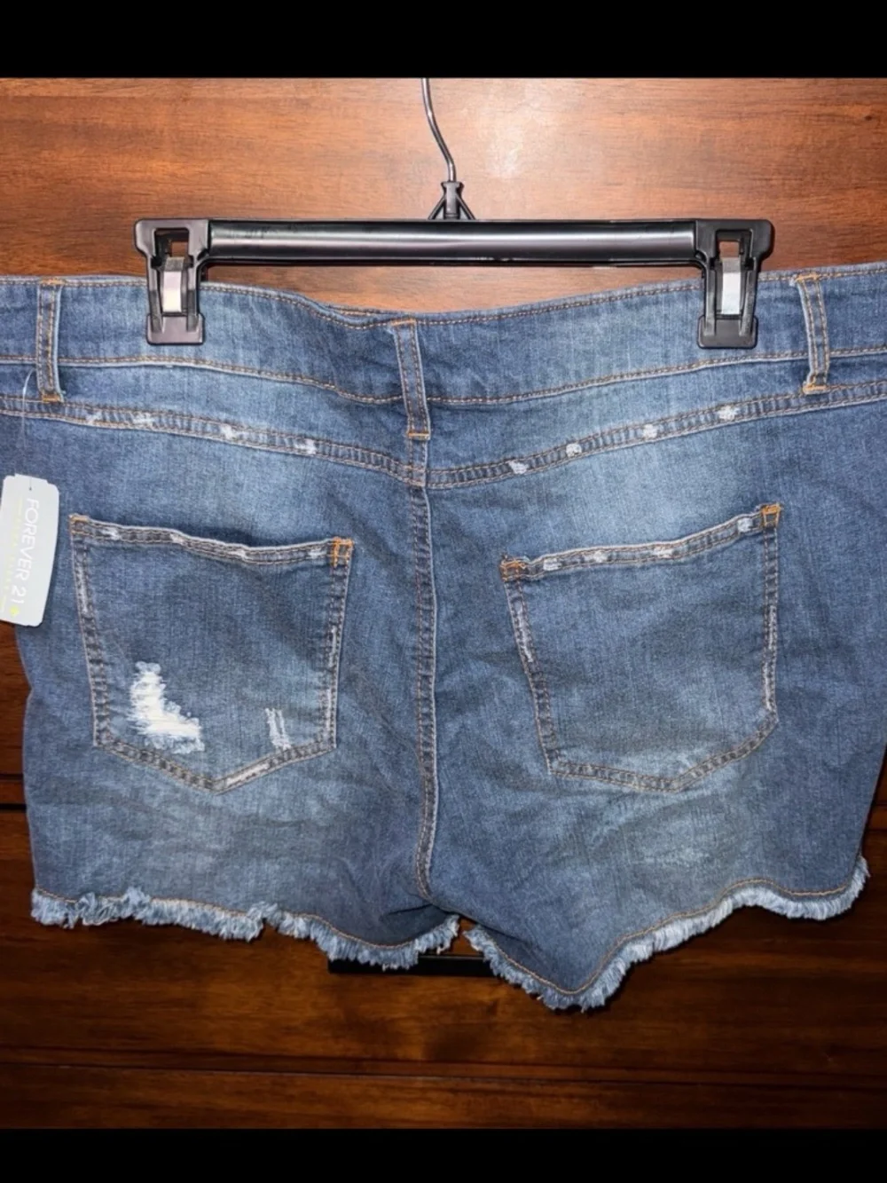 Forever 21 size 14
